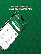 GET Verifier Screenshot 6