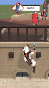 Assassins Guild ảnh chụp màn hình 7