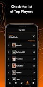 CS:2 Assistant screenshot 6