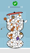 Popcorn Chef screenshot 3