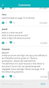 Plabable for PA ภาพหน้าจอ 4