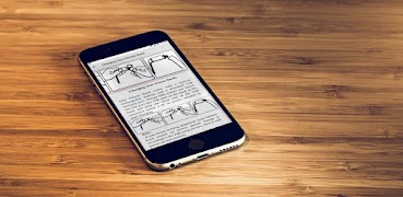 D20 Fitpro Smartwatch Guides پوسٹر