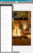 RH Source Books 截圖 6