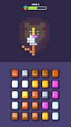 Pixel Match Screenshot 1