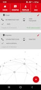 Full Control + screenshot 4