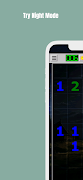 Mayın Tarlası - Minesweeper Ekran Görüntüsü 4