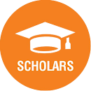 APK Scholars Coaching Institute