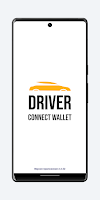 Driver Connect Wallet poster