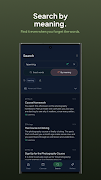 tellmint: Voice Notes & Tasks স্ক্রিনশট 6