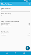 MincoTel Usage 포스터