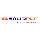 Solid Ply aplikacja