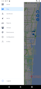 Optimus Tracking Pro 截圖 3