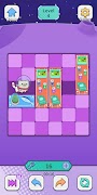 Cat Escape 스크린샷 2
