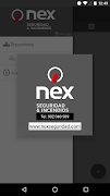 Nex EasyView poster