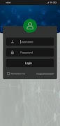 LearnPro ATOM ảnh chụp màn hình 2