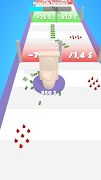 Perfect House ภาพหน้าจอ 4