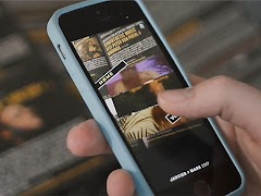 La Rodia captura de pantalla 2