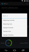 myDC AirBalancing screenshot 5