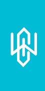 Walls Coat - Wallpaper App Affiche