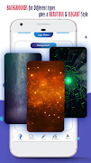 Logo Maker - Graphic Design &  screenshot 6
