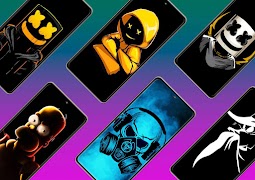 Cool Wallpapers for Boy स्क्रीनशॉट 7