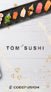 Tom Sushi screenshot 4