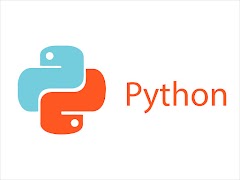 Semicolon - Learn code syot layar 7