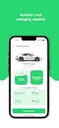 FILL NXT ảnh chụp màn hình 3