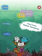 Bleached Az 截图 7