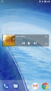 Music Player HD+ Equalizer screenshot 7