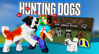 LineWiin ảnh chụp màn hình 3