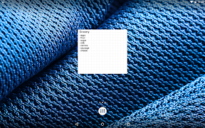 Fresszettel Notes captura de pantalla 7