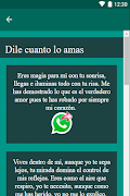 frases de rap screenshot 5
