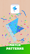 Rubber Cutter screenshot 2