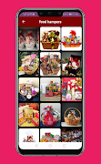 hamper model captura de pantalla 3