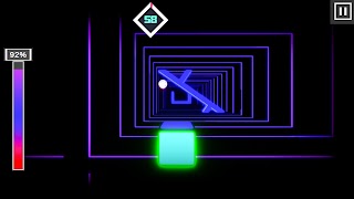 Side To Side Screenshot 3