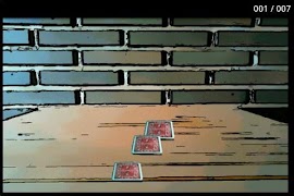 Shuffle Double 截圖 3