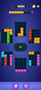 7 Schermata Multi Blast: Block Puzzle!