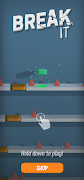 Break It Game screenshot 6