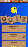 برنامه‌نما Play and Learn عکس از صفحه