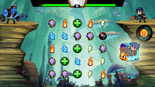 Great Tips for Slugterra: Slug It Out 2 screenshot 1