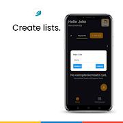 Task Master | ToDo List imagem de tela 5