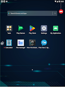 Text 2 Speech 截圖 2