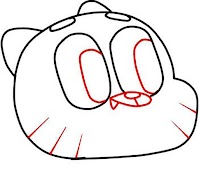 Cách vẽ phim hoạt hình ảnh chụp màn hình 1