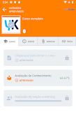 youKnow app স্ক্রিনশট 1