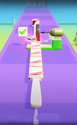 Swords Builder : Swords Make screenshot 4