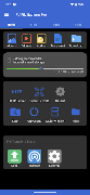 FV File Pro 스크린샷 1