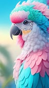 Pexii – 壁紙と着信音 スクリーンショット 1