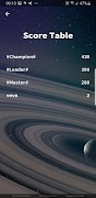 Star Rings 截圖 6