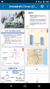 3 Schermata Echo360